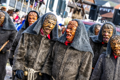 2026-02-01-michael-fotografiert-Reblandtreffen-0192