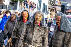 2026-02-01-michael-fotografiert-Reblandtreffen-0193