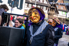 2026-02-01-michael-fotografiert-Reblandtreffen-0194