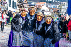 2026-02-01-michael-fotografiert-Reblandtreffen-0195