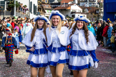 2026-02-01-michael-fotografiert-Reblandtreffen-0196