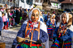 2026-02-01-michael-fotografiert-Reblandtreffen-0197