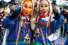 2026-02-01-michael-fotografiert-Reblandtreffen-0200