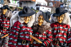 2026-02-01-michael-fotografiert-Reblandtreffen-0201