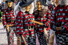 2026-02-01-michael-fotografiert-Reblandtreffen-0202