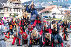 2026-02-01-michael-fotografiert-Reblandtreffen-0203