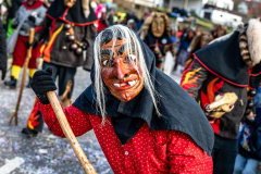 2026-02-01-michael-fotografiert-Reblandtreffen-0204