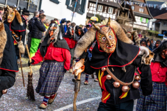 2026-02-01-michael-fotografiert-Reblandtreffen-0205