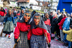 2026-02-01-michael-fotografiert-Reblandtreffen-0208