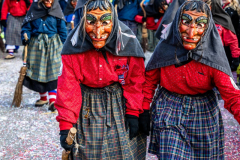 2026-02-01-michael-fotografiert-Reblandtreffen-0209