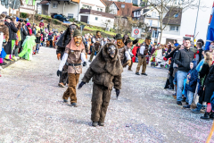 2026-02-01-michael-fotografiert-Reblandtreffen-0211