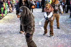 2026-02-01-michael-fotografiert-Reblandtreffen-0212