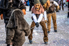 2026-02-01-michael-fotografiert-Reblandtreffen-0213