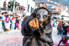 2026-02-01-michael-fotografiert-Reblandtreffen-0214