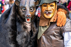 2026-02-01-michael-fotografiert-Reblandtreffen-0216