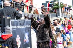 2026-02-01-michael-fotografiert-Reblandtreffen-0217