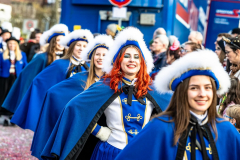 2026-02-01-michael-fotografiert-Reblandtreffen-0218