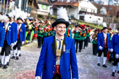 2026-02-01-michael-fotografiert-Reblandtreffen-0219