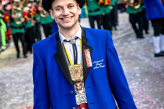 2026-02-01-michael-fotografiert-Reblandtreffen-0220