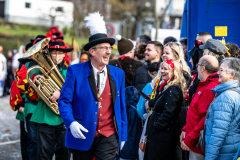 2026-02-01-michael-fotografiert-Reblandtreffen-0221