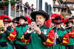 2026-02-01-michael-fotografiert-Reblandtreffen-0222