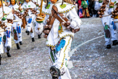 2026-02-01-michael-fotografiert-Reblandtreffen-0223