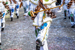 2026-02-01-michael-fotografiert-Reblandtreffen-0224