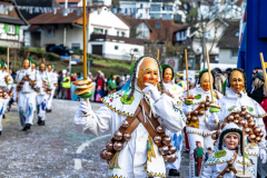 2026-02-01-michael-fotografiert-Reblandtreffen-0225