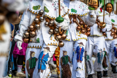 2026-02-01-michael-fotografiert-Reblandtreffen-0226