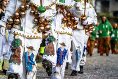 2026-02-01-michael-fotografiert-Reblandtreffen-0227