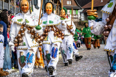 2026-02-01-michael-fotografiert-Reblandtreffen-0228