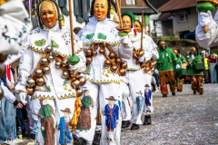 2026-02-01-michael-fotografiert-Reblandtreffen-0229