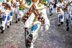 2026-02-01-michael-fotografiert-Reblandtreffen-0230