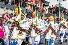 2026-02-01-michael-fotografiert-Reblandtreffen-0231