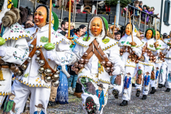 2026-02-01-michael-fotografiert-Reblandtreffen-0232