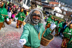 2026-02-01-michael-fotografiert-Reblandtreffen-0233