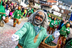 2026-02-01-michael-fotografiert-Reblandtreffen-0234