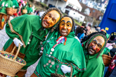 2026-02-01-michael-fotografiert-Reblandtreffen-0235