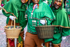 2026-02-01-michael-fotografiert-Reblandtreffen-0236