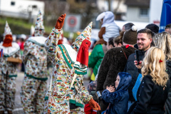 2026-02-01-michael-fotografiert-Reblandtreffen-0237