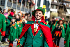 2026-02-01-michael-fotografiert-Reblandtreffen-0238