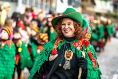 2026-02-01-michael-fotografiert-Reblandtreffen-0239