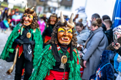 2026-02-01-michael-fotografiert-Reblandtreffen-0240