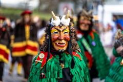 2026-02-01-michael-fotografiert-Reblandtreffen-0241