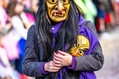 2026-02-01-michael-fotografiert-Reblandtreffen-0244