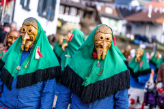 2026-02-01-michael-fotografiert-Reblandtreffen-0245