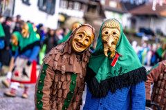 2026-02-01-michael-fotografiert-Reblandtreffen-0246