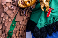 2026-02-01-michael-fotografiert-Reblandtreffen-0247