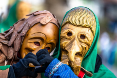 2026-02-01-michael-fotografiert-Reblandtreffen-0248