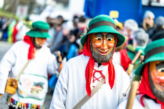 2026-02-01-michael-fotografiert-Reblandtreffen-0250